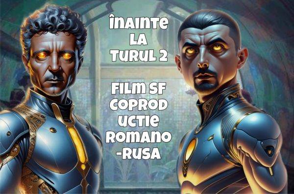 Ilustraţie concepută de MAKE Ilustraţie concepută de MAKE